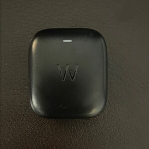 Whoop 4.0 Battery Pack